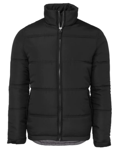 Picture of JB's Wear, Adventure Puffer Jacket